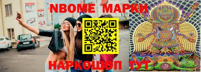 МДПВ Мариинск