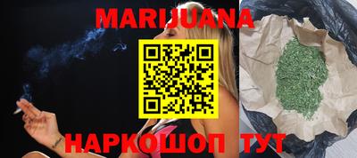 МДПВ Мариинск