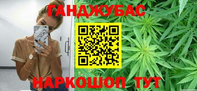 МДПВ Мариинск
