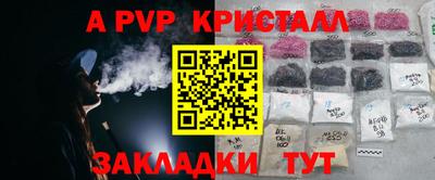 гашик Малоярославец