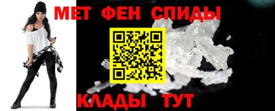 МДПВ Мариинск