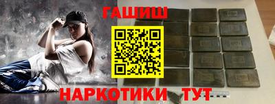 МДПВ Мариинск