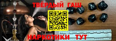МДПВ Мариинск